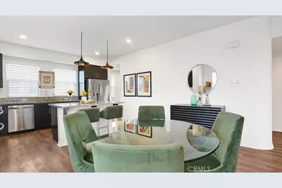 6333 Pacific, Westminster, CA 92683 - Photo 15