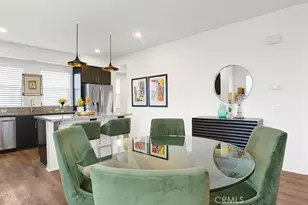 6333 Pacific, Westminster, CA 92683 - Photo 15