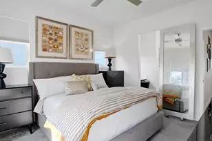6333 Pacific, Westminster, CA 92683 - Photo 25