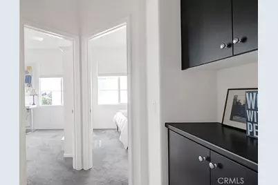 6333 Pacific, Westminster, CA 92683 - Photo 29