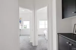 6333 Pacific, Westminster, CA 92683 - Photo 29