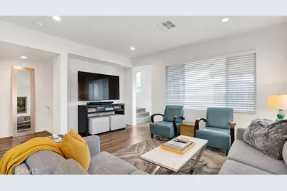 6333 Pacific, Westminster, CA 92683 - Photo 21
