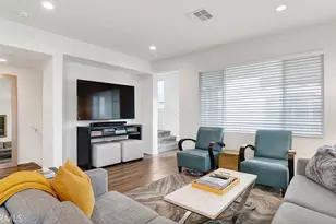 6333 Pacific, Westminster, CA 92683 - Photo 21