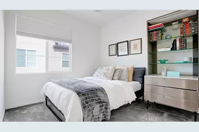 6333 Pacific, Westminster, CA 92683 - Photo 27