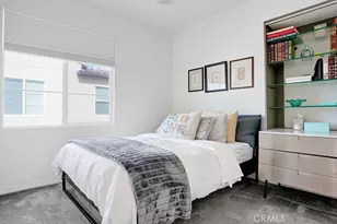 6333 Pacific, Westminster, CA 92683 - Photo 27