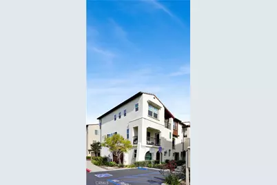 6333 Pacific, Westminster, CA 92683 - Photo 35