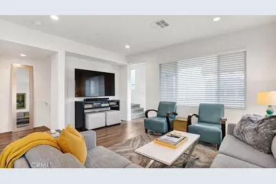 6333 Pacific, Westminster, CA 92683 - Photo 13