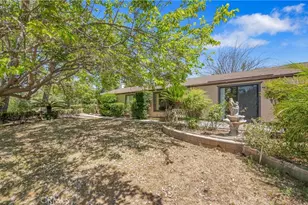 25071 Monroe, Murrieta, CA 92562 - Photo 13