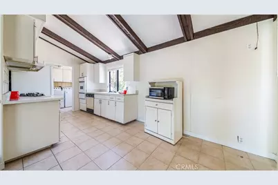 25071 Monroe, Murrieta, CA 92562 - Photo 21