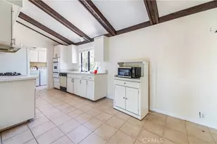 25071 Monroe, Murrieta, CA 92562 - Photo 21