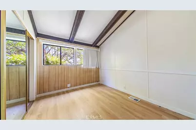 25071 Monroe, Murrieta, CA 92562 - Photo 19