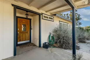 8623 Gobi Rd, Phelan, CA 92371 - Photo 3