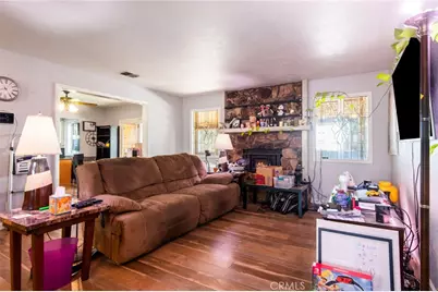 8623 Gobi Road, Phelan, CA 92371 - Photo 5
