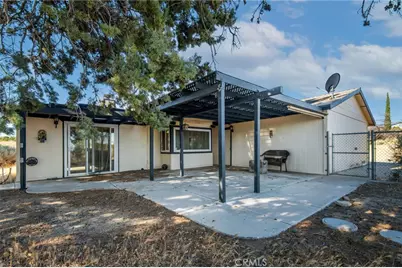 8623 Gobi Road, Phelan, CA 92371 - Photo 27