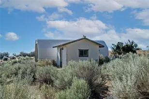 8623 Gobi Rd, Phelan, CA 92371 - Photo 29