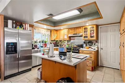 8623 Gobi Road, Phelan, CA 92371 - Photo 9