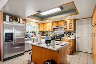 8623 Gobi Rd, Phelan, CA 92371 - Photo 9