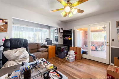 8623 Gobi Road, Phelan, CA 92371 - Photo 13