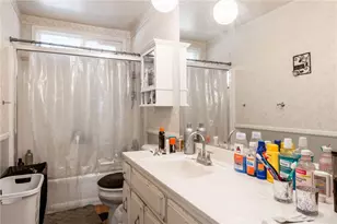 8623 Gobi Rd, Phelan, CA 92371 - Photo 17