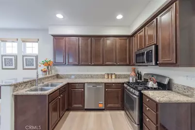 7013 Vanderbilt St, Chino, CA 91710 - Photo 11