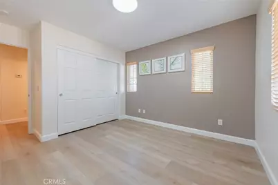 7013 Vanderbilt St, Chino, CA 91710 - Photo 27