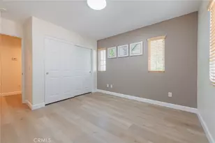 7013 Vanderbilt St, Chino, CA 91710 - Photo 27