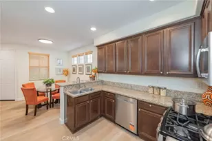 7013 Vanderbilt St, Chino, CA 91710 - Photo 13