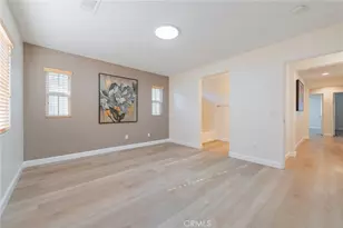7013 Vanderbilt St, Chino, CA 91710 - Photo 17