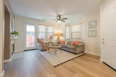 7013 Vanderbilt St, Chino, CA 91710 - Photo 3
