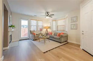7013 Vanderbilt St, Chino, CA 91710 - Photo 3