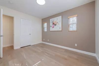 7013 Vanderbilt St, Chino, CA 91710 - Photo 25