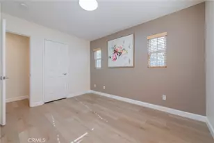 7013 Vanderbilt St, Chino, CA 91710 - Photo 25