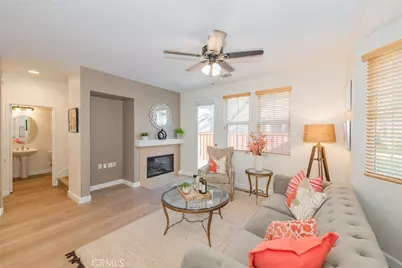 7013 Vanderbilt St, Chino, CA 91710 - Photo 5