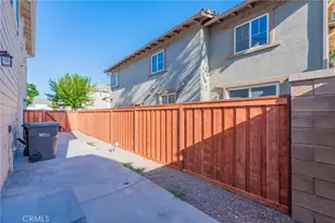 7013 Vanderbilt St, Chino, CA 91710 - Photo 31