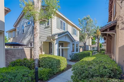 7013 Vanderbilt St, Chino, CA 91710 - Photo 35