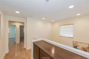 7013 Vanderbilt St, Chino, CA 91710 - Photo 23
