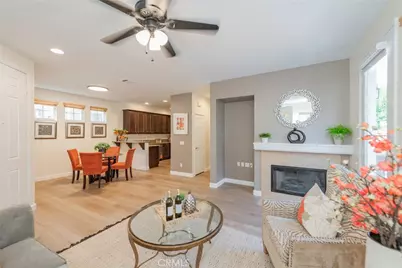 7013 Vanderbilt St, Chino, CA 91710 - Photo 7