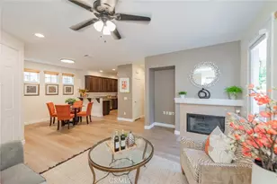 7013 Vanderbilt St, Chino, CA 91710 - Photo 7