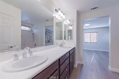 7013 Vanderbilt St, Chino, CA 91710 - Photo 19