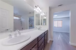 7013 Vanderbilt St, Chino, CA 91710 - Photo 19