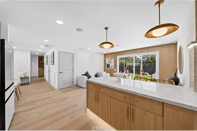 6272 Chinook, Westminster, CA 92683 - Photo 33