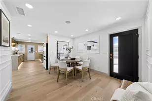 6272 Chinook, Westminster, CA 92683 - Photo 25