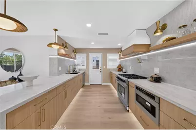 6272 Chinook, Westminster, CA 92683 - Photo 29