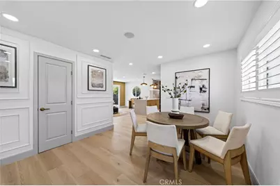 6272 Chinook, Westminster, CA 92683 - Photo 27