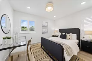6272 Chinook, Westminster, CA 92683 - Photo 17