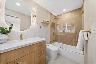 6272 Chinook, Westminster, CA 92683 - Photo 21