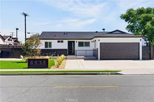 6272 Chinook, Westminster, CA 92683 - Photo 5