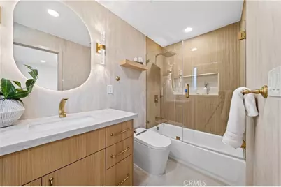 6272 Chinook, Westminster, CA 92683 - Photo 21