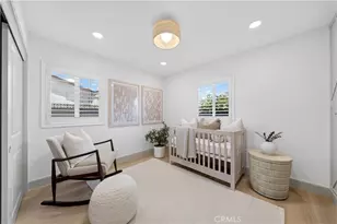 6272 Chinook, Westminster, CA 92683 - Photo 19