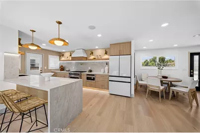 6272 Chinook, Westminster, CA 92683 - Photo 39